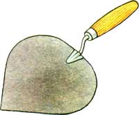 Кельма